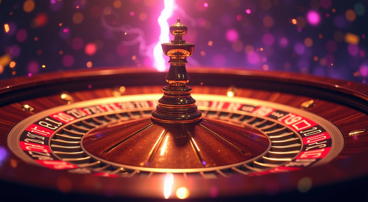 playbazar playbazar FAQ: What You Need to Know