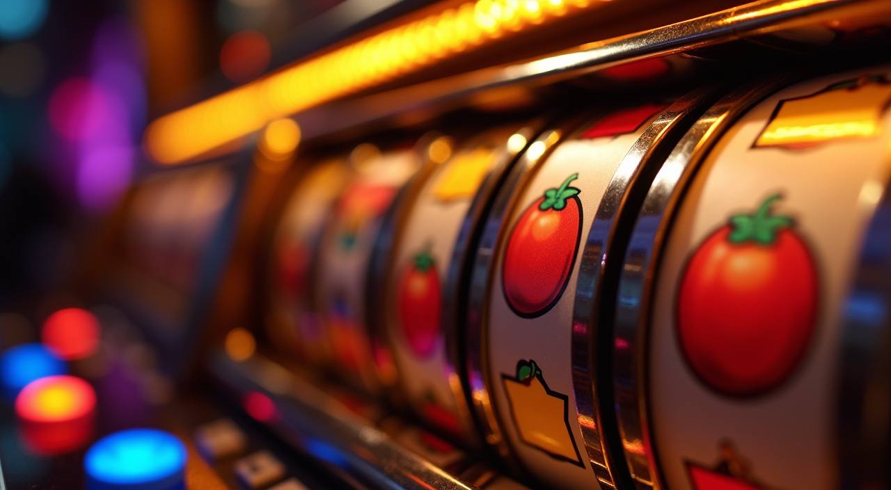 playbazar Deposits and Withdrawals in India